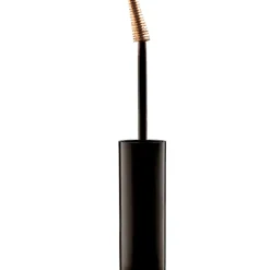 Babor Eye Brow Mascara Clearance