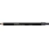 Babor Eye Contour Pencil Outlet