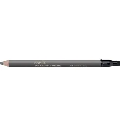 Babor Eye Contour Pencil Outlet