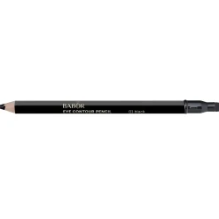 Babor Eye Contour Pencil Outlet