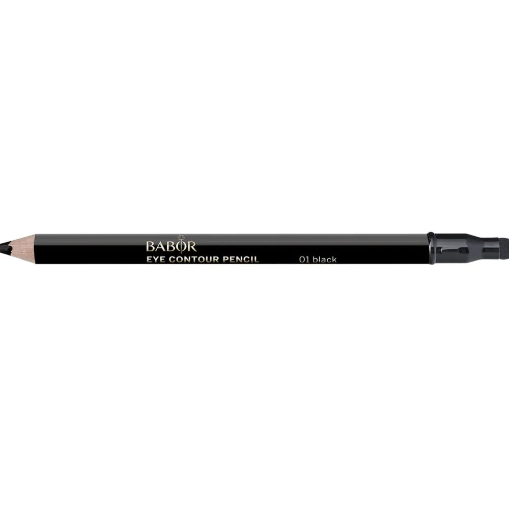 Babor Eye Contour Pencil Outlet