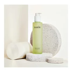 Babor Gel & Tonic Cleanser Best
