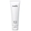 Babor Gentle Peeling Cream
