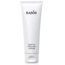 Babor Gentle Peeling Cream