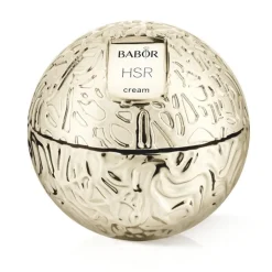 Babor HSR Lifting Cream Discount