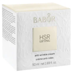 Babor HSR Lifting Cream Discount