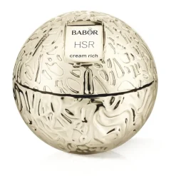Babor HSR Lifting Cream Rich