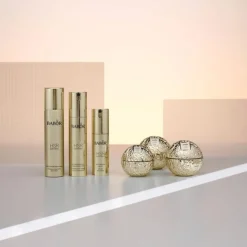Babor HSR Lifting Cream Rich