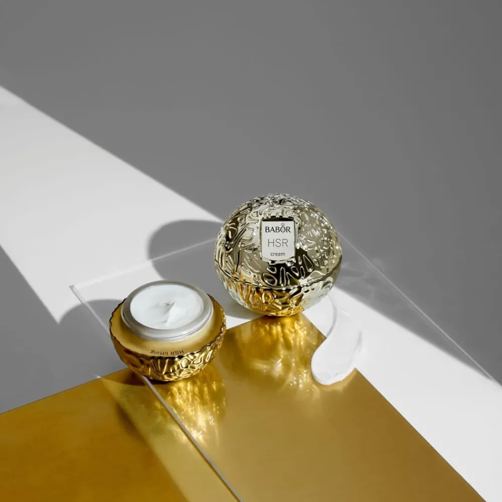 Babor HSR Lifting Eye Cream Sale