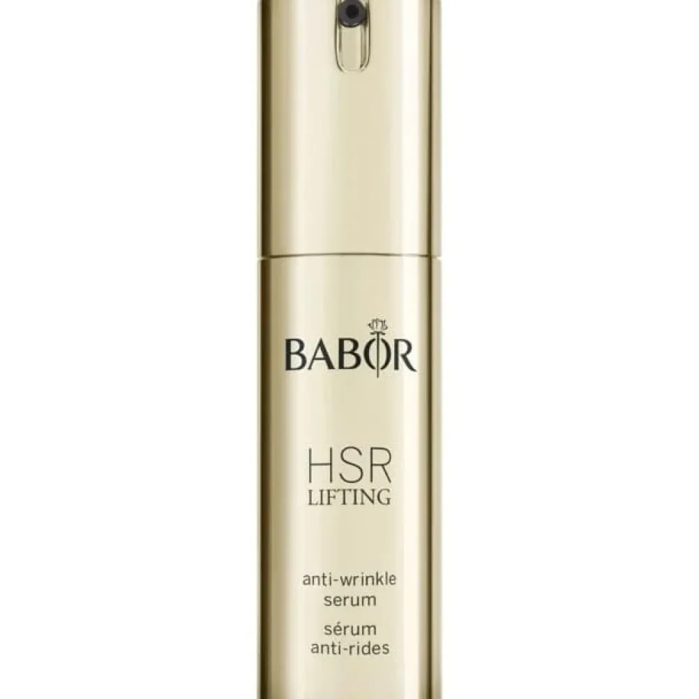 Babor HSR Lifting Serum Clearance