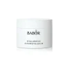 Babor Hyaluronic Cleansing Balm New
