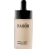 Babor Hydra Liquid Foundation Outlet