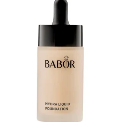 Babor Hydra Liquid Foundation Outlet