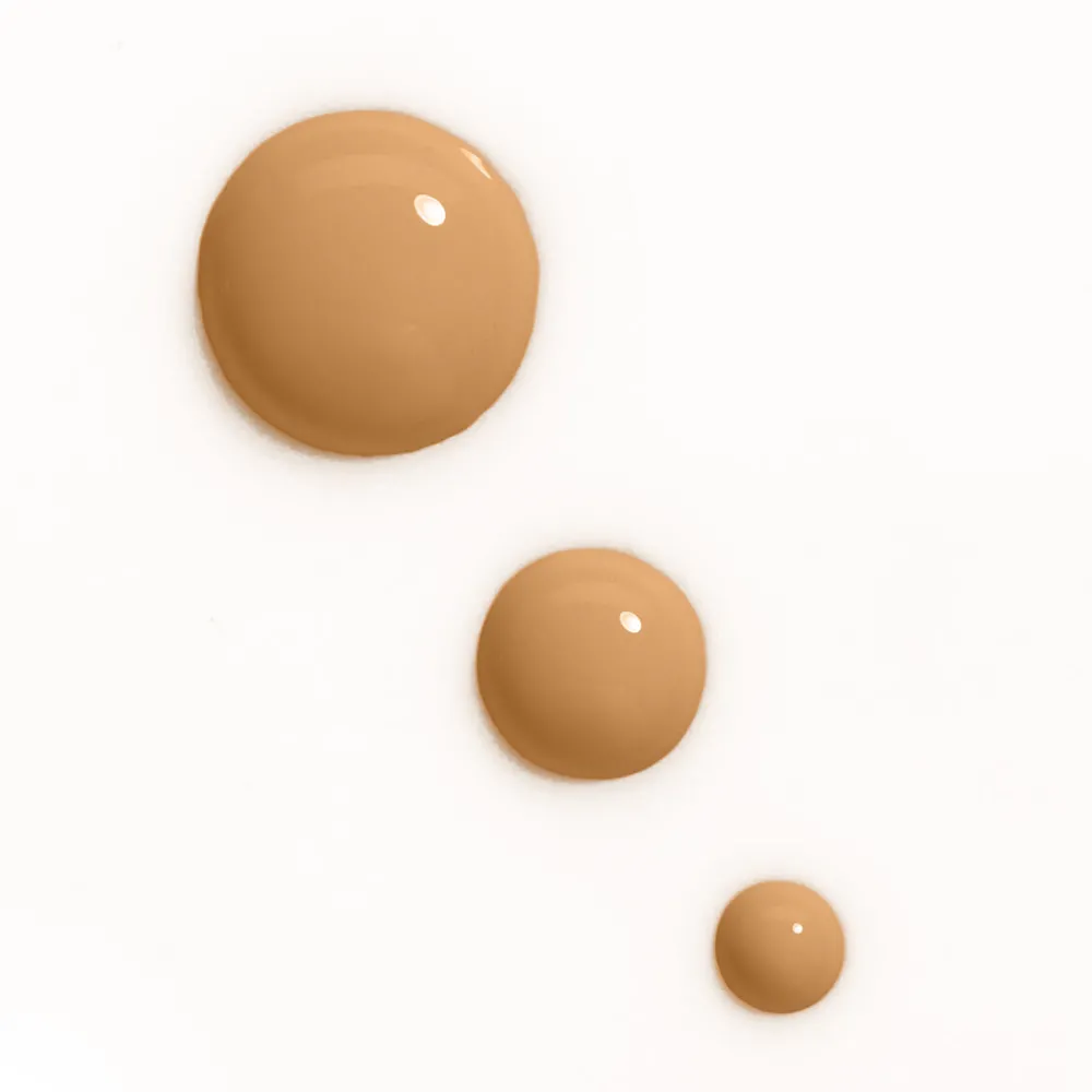 Babor Hydra Liquid Foundation Outlet