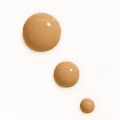 Babor Hydra Liquid Foundation Outlet