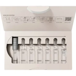 Babor Hydra Plus Ampuller