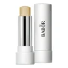Babor Lip Balm New