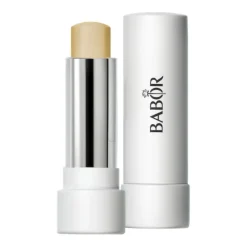 Babor Lip Balm New