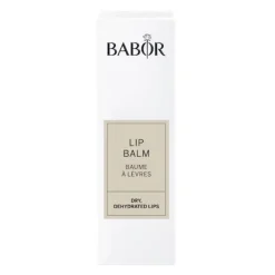 Babor Lip Balm New