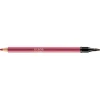 Babor Lip Liner Outlet