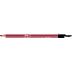 Babor Lip Liner Outlet