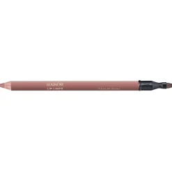 Babor Lip Liner Outlet