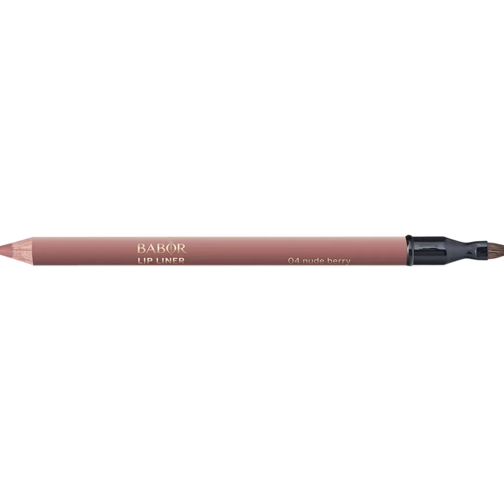 Babor Lip Liner Outlet