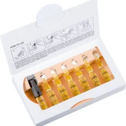 Babor Multi Vitamin Ampuller Clearance