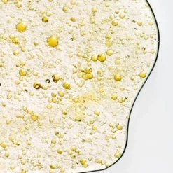 Babor Multi Vitamin Ampuller Clearance