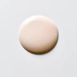 Babor Perfect Glow Ampuller Hot