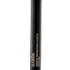 Babor Perfect Separation & Length Mascara Outlet
