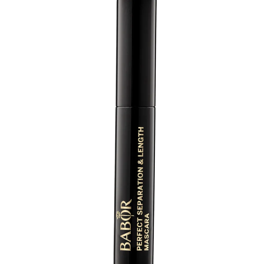 Babor Perfect Separation & Length Mascara Outlet