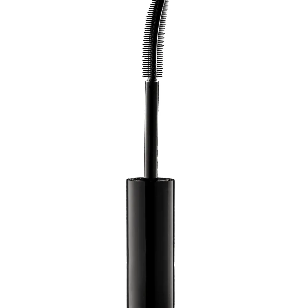 Babor Perfect Separation & Length Mascara Outlet