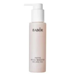 Babor Phyto HY-ÖL Booster Balancing Hot