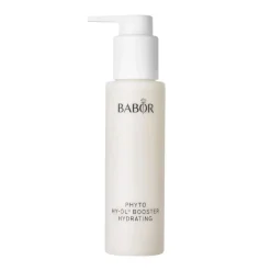 Babor Phyto HY-ÖL Booster Hydrating Hot