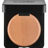 Babor Satin Duo Bronzer Outlet