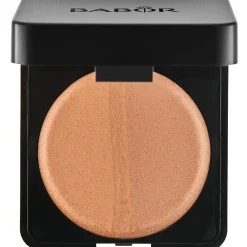 Babor Satin Duo Bronzer Outlet