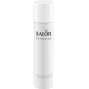 Babor Skinovage Moisturizing Foam Mask Clearance