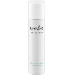 Babor Skinovage Moisturizing Foam Mask Clearance