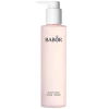 Babor Soothing Rose Toner Discount