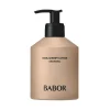 Babor Soul & Body Lotion Sale