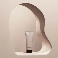Babor Soul & Hand Cream