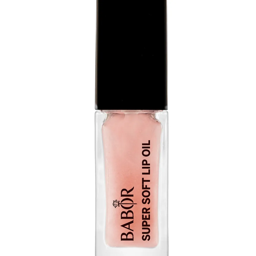 Babor Super Soft Lip Oil Outlet