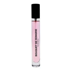 BDK Eau De Parfum Bouquet De Hongrie Best