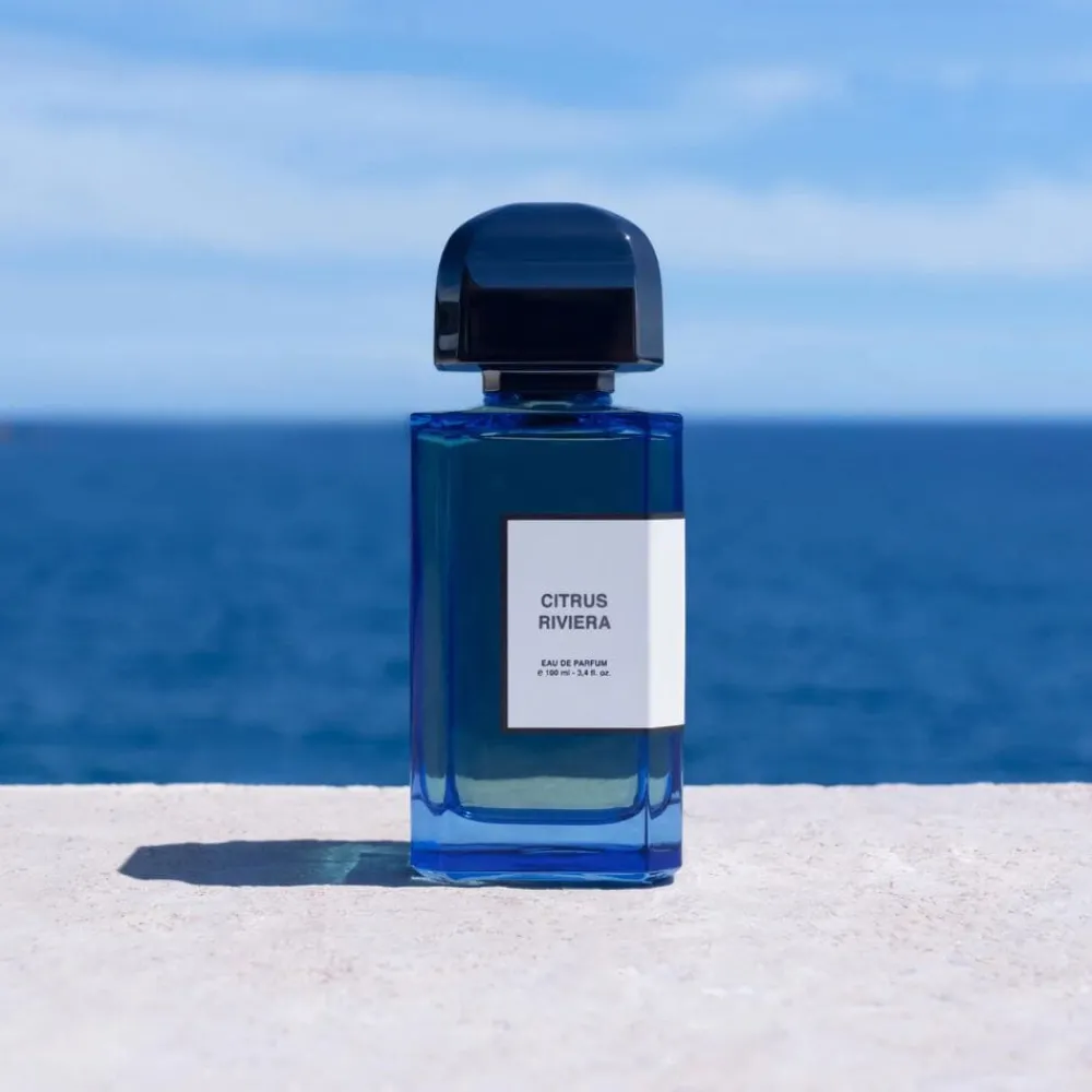 BDK Eau De Parfum Citrus Riviera Sale