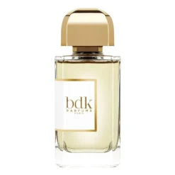BDK Eau De Parfum Créme De Cuir