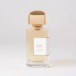 BDK Eau De Parfum Créme De Cuir