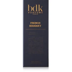 BDK Eau De Parfum French Bouquet Hot