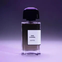 BDK Eau De Parfum Gris Charnel Discount