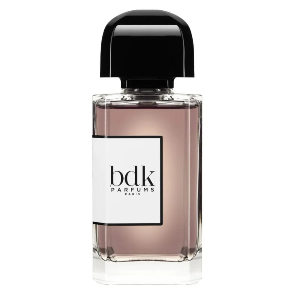 BDK Eau De Parfum Gris Charnel Discount
